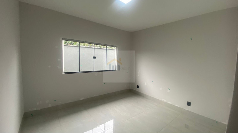 Imagem Casa com 2 Quartos à Venda, 99 m² em Parque Das Nações - Aparecida De Goiânia Imagem Casa com 2 Quartos à Venda, 99 m² em Parque Das Nações - Aparecida De Goiânia