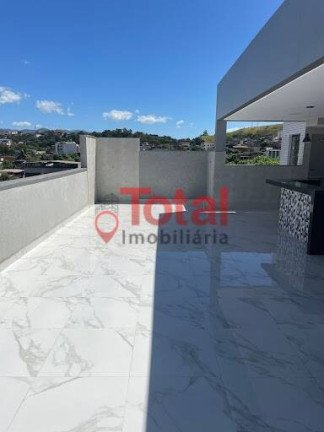 Imagem Cobertura com 3 Quartos à Venda, em Veneza - Ipatinga Imagem Cobertura com 3 Quartos à Venda, em Veneza - Ipatinga
