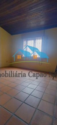 Imagem Apartamento com 2 Quartos à Venda, 60 m² em Capão Novo - Capão Da Canoa
