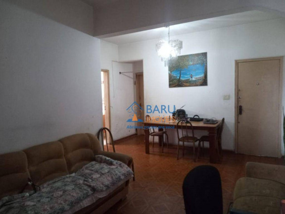 Imagem Apartamento com 3 Quartos à Venda, 110 m² em Santa Cecília - São Paulo Imagem Apartamento com 3 Quartos à Venda, 110 m² em Santa Cecília - São Paulo