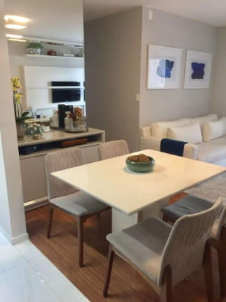 Imagem Apartamento com 2 Quartos à Venda, 60 m² em Vila Olímpia - São Paulo Imagem Apartamento com 2 Quartos à Venda, 60 m² em Vila Olímpia - São Paulo