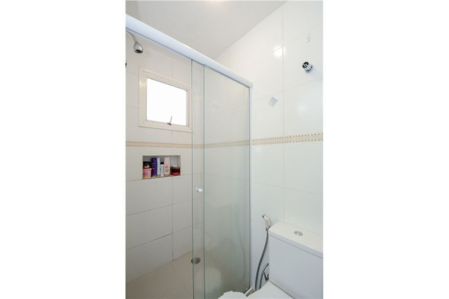 Imagem Apartamento com 3 Quartos à Venda, 77 m² em Vila Mariana - São Paulo
