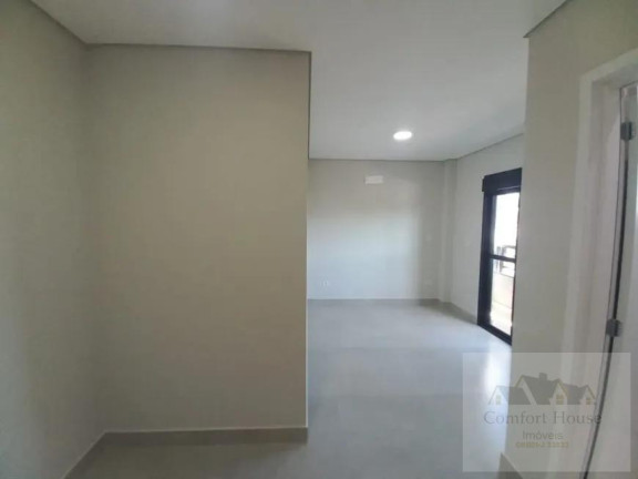 Imagem Cobertura com 3 Quartos à Venda, 140 m² em Jardim - Santo André Imagem Cobertura com 3 Quartos à Venda, 140 m² em Jardim - Santo André