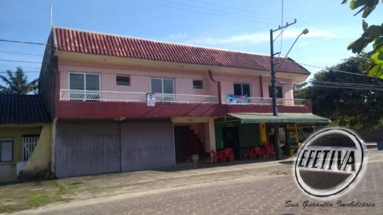 Imagem Imóvel Comercial à Venda, 400 m² em Brejatuba - Guaratuba Imagem Imóvel Comercial à Venda, 400 m² em Brejatuba - Guaratuba
