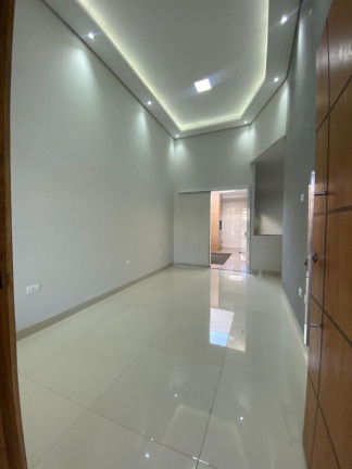 Imagem Casa com 2 Quartos à Venda, 103 m² em Jardim Dias I - Maringá Imagem Casa com 2 Quartos à Venda, 103 m² em Jardim Dias I - Maringá