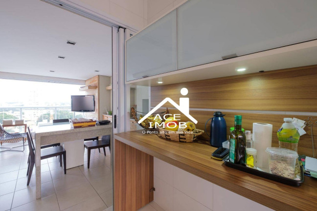 Imagem Apartamento com 3 Quartos à Venda, 200 m² em Mirandópolis - São Paulo Imagem Apartamento com 3 Quartos à Venda, 200 m² em Mirandópolis - São Paulo