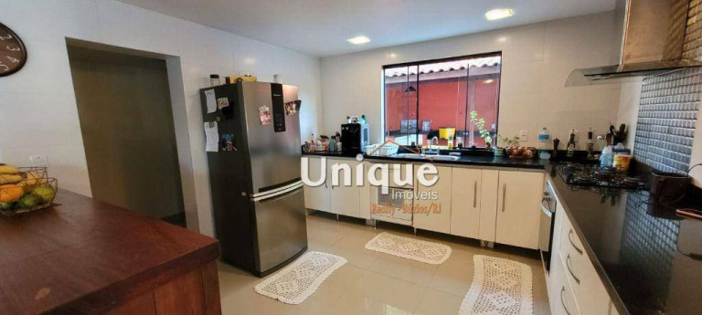 Imagem Casa com 3 Quartos à Venda, 250 m² em Baia Formosa - Armação Dos Búzios Imagem Casa com 3 Quartos à Venda, 250 m² em Baia Formosa - Armação Dos Búzios
