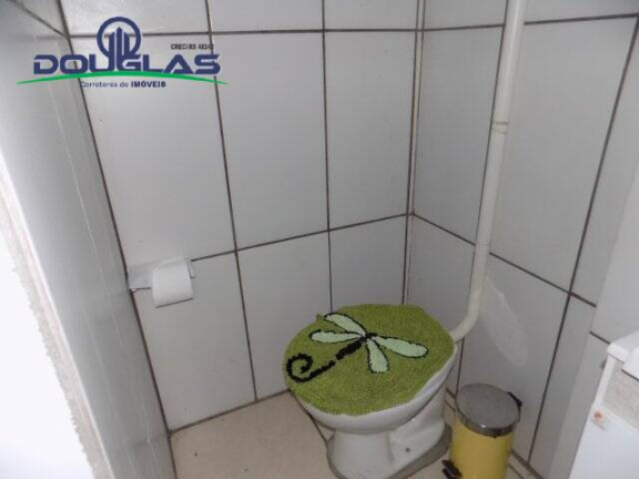 Imagem Casa com 3 Quartos à Venda, 1.500 m² em Viamão Imagem Casa com 3 Quartos à Venda, 1.500 m² em Viamão