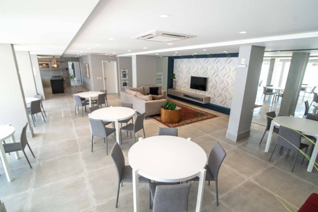 Imagem Apartamento com 3 Quartos à Venda, 159 m² em Agronômica - Florianópolis Imagem Apartamento com 3 Quartos à Venda, 159 m² em Agronômica - Florianópolis