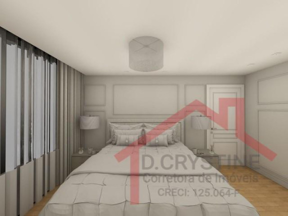 Imagem Casa com 4 Quartos à Venda, 440 m² em Alphaville - Santana De Parnaíba Imagem Casa com 4 Quartos à Venda, 440 m² em Alphaville - Santana De Parnaíba