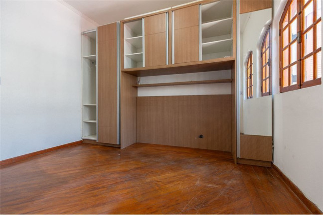 Imagem Casa com 3 Quartos à Venda, 200 m² em Mooca - São Paulo Imagem Casa com 3 Quartos à Venda, 200 m² em Mooca - São Paulo