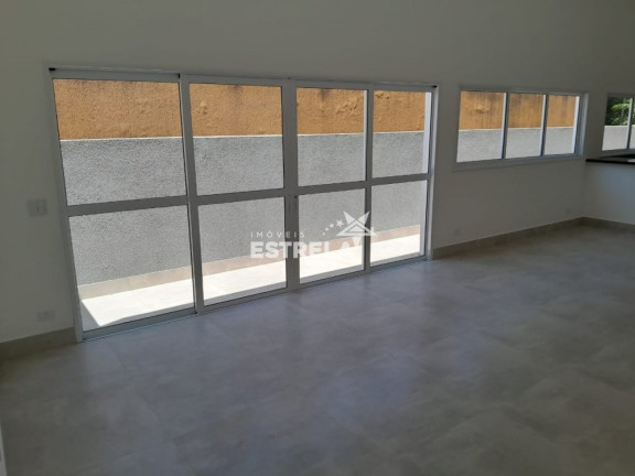 Imagem Casa com 3 Quartos à Venda, 178 m² em Jardim Europa - Vargem Grande Paulista Imagem Casa com 3 Quartos à Venda, 178 m² em Jardim Europa - Vargem Grande Paulista