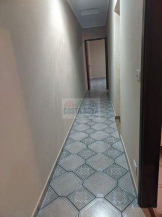 Imagem Casa com 3 Quartos à Venda, 100 m² em Vila Mazzei - São Paulo Imagem Casa com 3 Quartos à Venda, 100 m² em Vila Mazzei - São Paulo