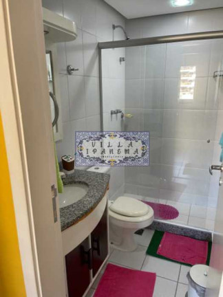 Imagem Apartamento com 2 Quartos à Venda, 74 m² em Recreio Dos Bandeirantes - Rio De Janeiro Imagem Apartamento com 2 Quartos à Venda, 74 m² em Recreio Dos Bandeirantes - Rio De Janeiro