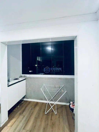 Imagem Apartamento com 2 Quartos à Venda, 49 m² em Arianópolis (jurema) - Caucaia Imagem Apartamento com 2 Quartos à Venda, 49 m² em Arianópolis (jurema) - Caucaia