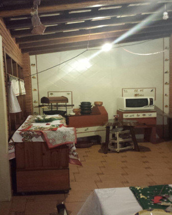 Imagem Casa com 3 Quartos à Venda, 195 m² em Vila Mariana - São Paulo Imagem Casa com 3 Quartos à Venda, 195 m² em Vila Mariana - São Paulo