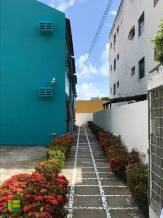 Imagem Casa com 2 Quartos à Venda, 50 m² em Jardim Atlântico - Olinda Imagem Casa com 2 Quartos à Venda, 50 m² em Jardim Atlântico - Olinda