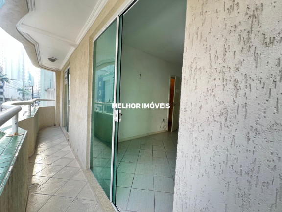 Imagem Apartamento com 2 Quartos à Venda, 101 m² em Centro - Balneário Camboriú Imagem Apartamento com 2 Quartos à Venda, 101 m² em Centro - Balneário Camboriú