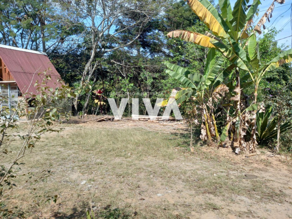 Imagem Terreno à Venda, 1.000 m² em Rodeio - Extrema