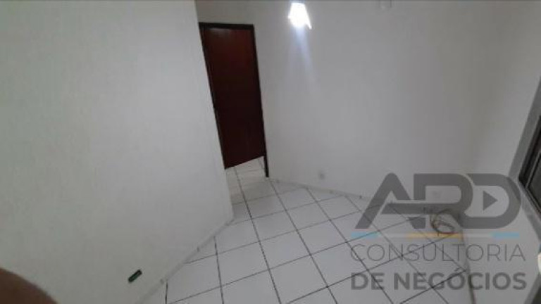 Imagem Casa com 2 Quartos para Alugar, 75 m² em Cidade Kemel - Itaim Paulista - São Paulo