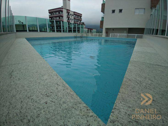 Imagem Apartamento com 2 Quartos à Venda, 89 m² em Caiçara - Praia Grande Imagem Apartamento com 2 Quartos à Venda, 89 m² em Caiçara - Praia Grande