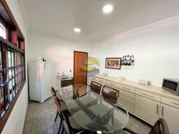 Imagem Casa de Condomínio com 4 Quartos à Venda, 636 m² em Jardim Passárgada I - Cotia Imagem Casa de Condomínio com 4 Quartos à Venda, 636 m² em Jardim Passárgada I - Cotia