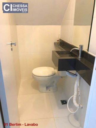 Imagem Casa com 3 Quartos à Venda, 150 m² em Santa Regina - Camboriú Imagem Casa com 3 Quartos à Venda, 150 m² em Santa Regina - Camboriú