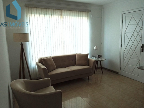 Imagem Casa com 5 Quartos à Venda, 387 m² em Baixo Grande - São Pedro Da Aldeia