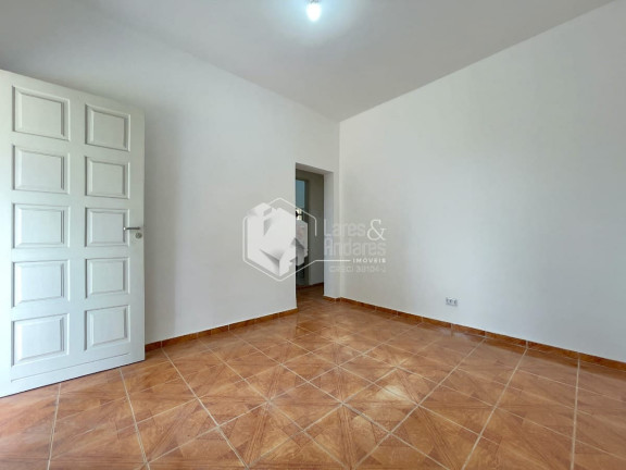 Imagem Casa com 3 Quartos à Venda, 166 m² em Vila Marari - São Paulo Imagem Casa com 3 Quartos à Venda, 166 m² em Vila Marari - São Paulo