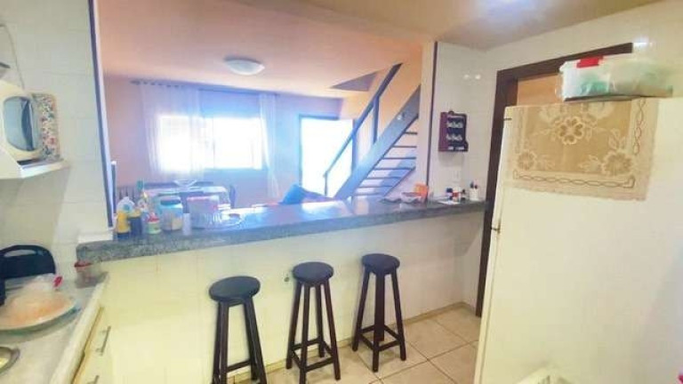 Imagem Apartamento com 3 Quartos à Venda, 140 m² em Foguete - Cabo Frio Imagem Apartamento com 3 Quartos à Venda, 140 m² em Foguete - Cabo Frio