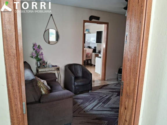 Imagem Sobrado com 2 Quartos à Venda, 180 m² em Vila Jardini - Sorocaba Imagem Sobrado com 2 Quartos à Venda, 180 m² em Vila Jardini - Sorocaba