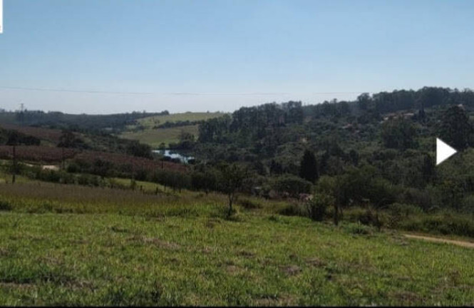 Terreno à Venda, 1.500 m² em Carafá - Votorantim