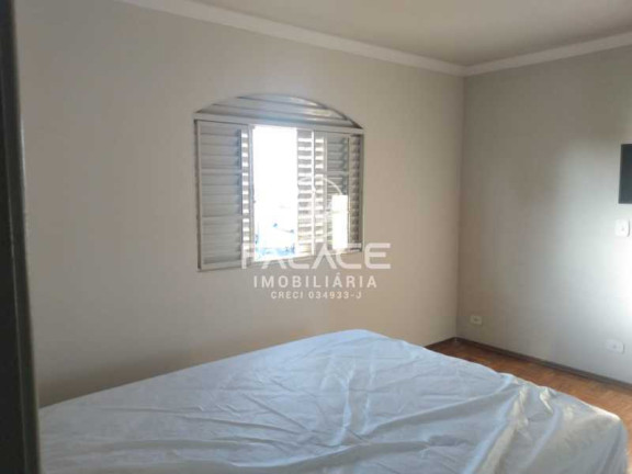 Imagem Imóvel com 3 Quartos para Alugar, 127 m² em Paulista - Piracicaba Imagem Imóvel com 3 Quartos para Alugar, 127 m² em Paulista - Piracicaba