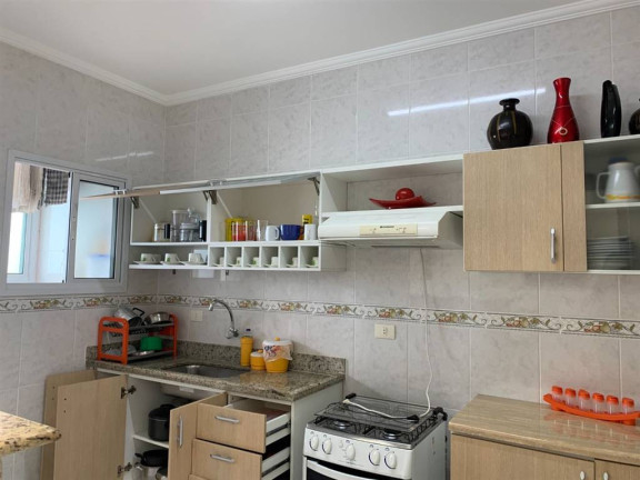 Imagem Apartamento com 2 Quartos à Venda, 80 m² em Ocian - Praia Grande Imagem Apartamento com 2 Quartos à Venda, 80 m² em Ocian - Praia Grande