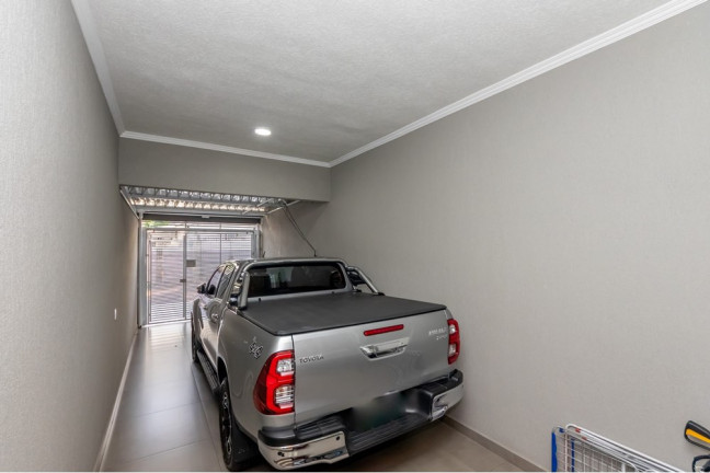 Imagem Sobrado com 3 Quartos à Venda, 126 m² em Vila Siqueira (zona Norte) - São Paulo Imagem Sobrado com 3 Quartos à Venda, 126 m² em Vila Siqueira (zona Norte) - São Paulo