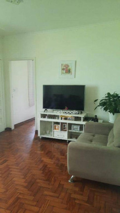 Imagem Casa com 2 Quartos à Venda, 315 m² em Osvaldo Cruz - São Caetano Do Sul Imagem Casa com 2 Quartos à Venda, 315 m² em Osvaldo Cruz - São Caetano Do Sul
