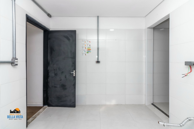 Imagem Casa com 6 Quartos à Venda, em Ipiranga - São Paulo Imagem Casa com 6 Quartos à Venda, em Ipiranga - São Paulo
