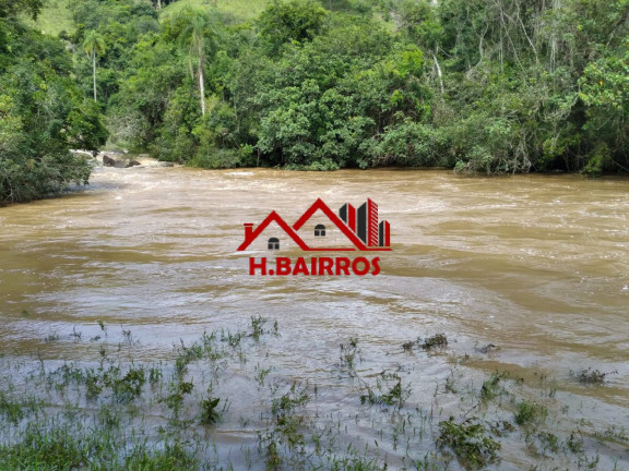 Imagem Chácara à Venda, 193 m² em Aroeira - Guaratinguetá Imagem Chácara à Venda, 193 m² em Aroeira - Guaratinguetá