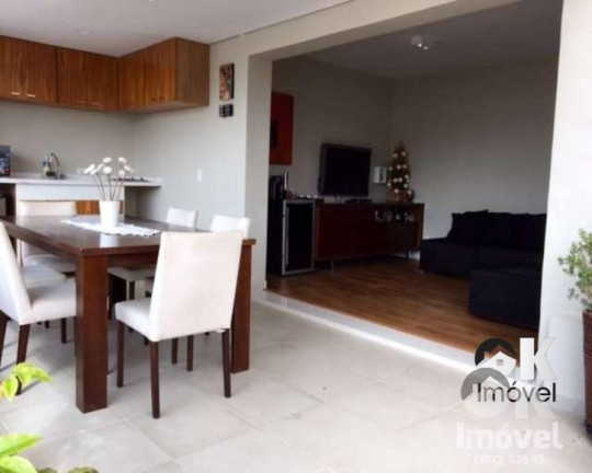 Imagem Cobertura com 3 Quartos à Venda, 128 m² em Pinheiros - São Paulo Imagem Cobertura com 3 Quartos à Venda, 128 m² em Pinheiros - São Paulo