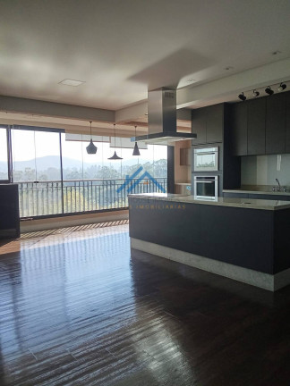 Imagem Apartamento com 2 Quartos à Venda, 91 m² em Alphaville Empresarial - Barueri Imagem Apartamento com 2 Quartos à Venda, 91 m² em Alphaville Empresarial - Barueri