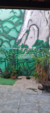 Imagem Sobrado com 2 Quartos à Venda, 60 m² em Vila Deodoro - São Paulo Imagem Sobrado com 2 Quartos à Venda, 60 m² em Vila Deodoro - São Paulo