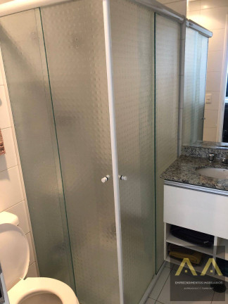 Imagem Apartamento com 2 Quartos para Alugar, 84 m² em São Paulo Imagem Apartamento com 2 Quartos para Alugar, 84 m² em São Paulo