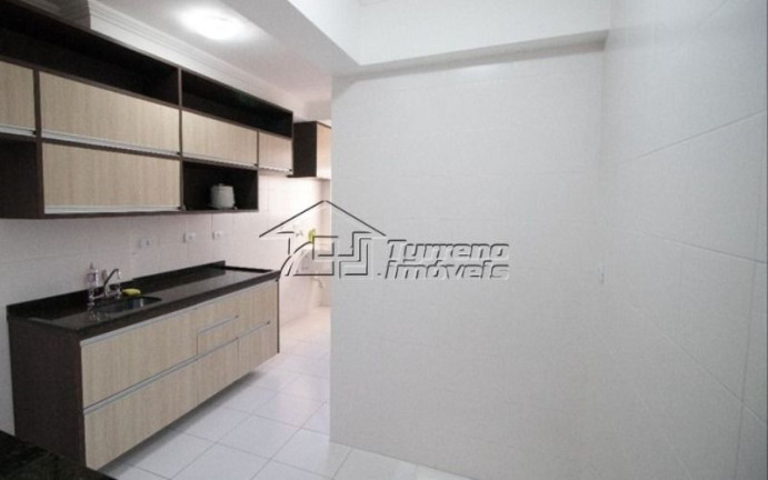 Imagem Apartamento com 3 Quartos à Venda, 87 m² em Jardim Satélite - São José Dos Campos Imagem Apartamento com 3 Quartos à Venda, 87 m² em Jardim Satélite - São José Dos Campos