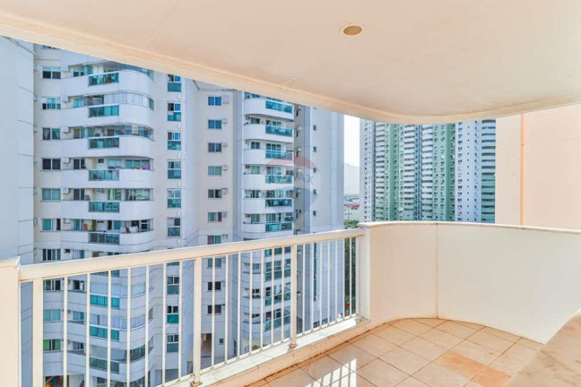 Imagem Apartamento com 3 Quartos à Venda, 82 m² em Barra Bonita - Rio De Janeiro Imagem Apartamento com 3 Quartos à Venda, 82 m² em Barra Bonita - Rio De Janeiro