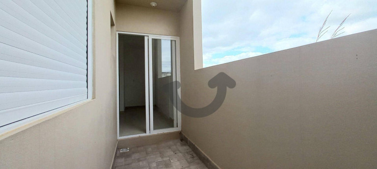 Imagem Apartamento com 2 Quartos à Venda, 70 m² em Maria Rosália Pauli - Vera Cruz Imagem Apartamento com 2 Quartos à Venda, 70 m² em Maria Rosália Pauli - Vera Cruz