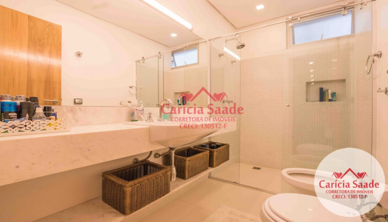 Imagem Apartamento com 4 Quartos à Venda, 300 m² em Higienópolis - São Paulo Imagem Apartamento com 4 Quartos à Venda, 300 m² em Higienópolis - São Paulo