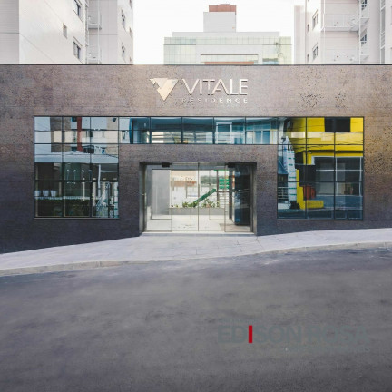 Imagem Apartamento com 3 Quartos à Venda, 102 m² em Centro - Florianópolis Imagem Apartamento com 3 Quartos à Venda, 102 m² em Centro - Florianópolis