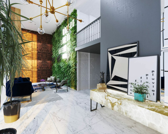Imagem Apartamento com 3 Quartos à Venda, 127 m² em Praia De Armação Do Itapocorói - Penha Imagem Apartamento com 3 Quartos à Venda, 127 m² em Praia De Armação Do Itapocorói - Penha