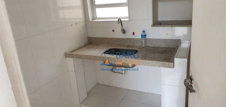 Imagem Sobrado com 3 Quartos para Alugar, 150 m² em Perdizes - São Paulo Imagem Sobrado com 3 Quartos para Alugar, 150 m² em Perdizes - São Paulo