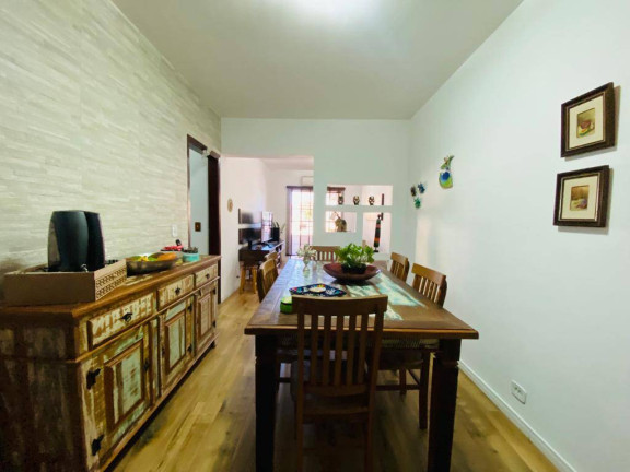 Imagem Apartamento com 3 Quartos à Venda,  em Centro - Taubaté